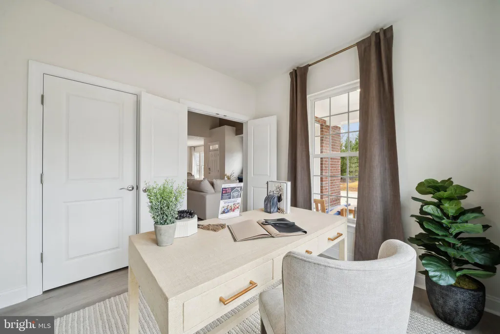 Additional image 7 of 1324 Treviso Bay, Williamsburg, VA 23188