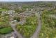 Additional image 7 of Rouken Glen, Glasgow G46