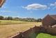 Additional image 3 of Knowle Park Lane, Eastleigh SO50