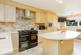 Rochdale Road, Denshaw, Saddleworth, OL3 photo 5