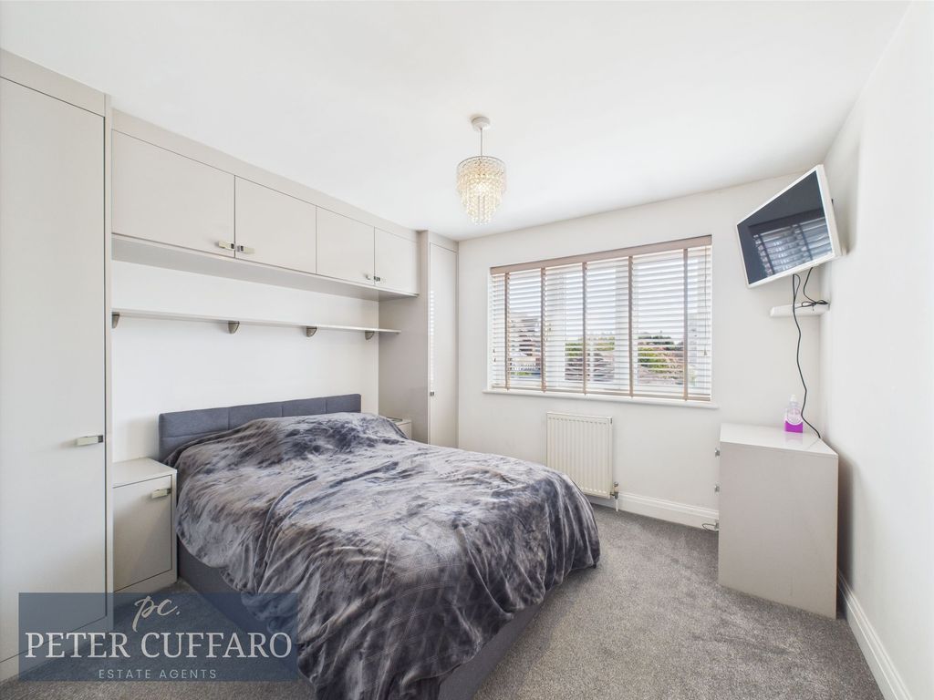 Additional image 15 of 4 bed detached house for saleDerby Road, Hoddesdon EN11
