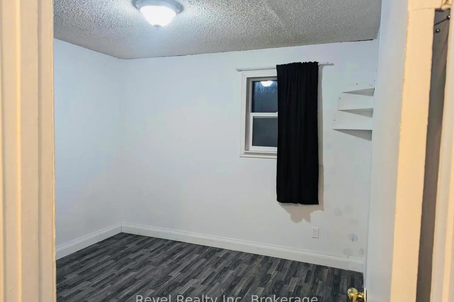Additional image 14 of 214 Fotheringham Avenue