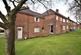 Heyside, Royton, Oldham, Greater Manchester, OL2