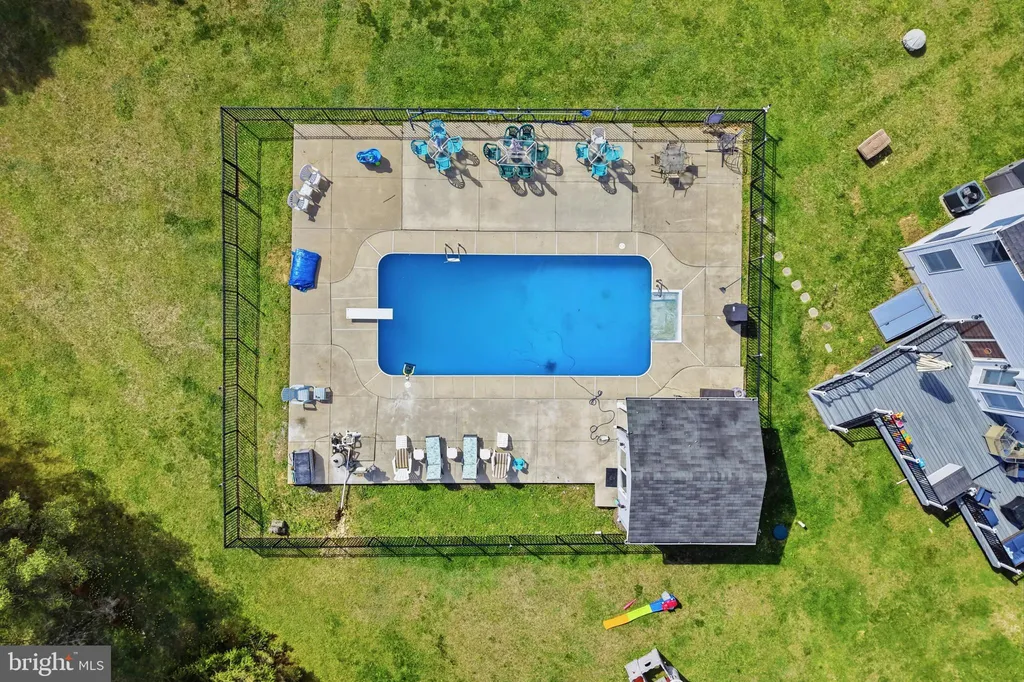 Additional image 13 of 650 Firehouse Road, Palmerton, PA 18071