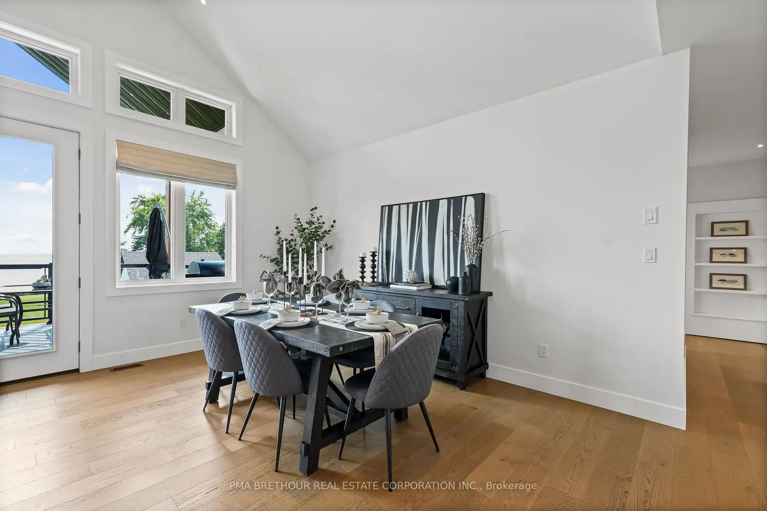 Additional image 5 of 48 Pleasant View Crescent
