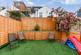 Additional image 20 of Suffolk Street, Hove, BN3