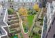 Admiralty Avenue, London E16 photo 3