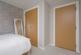 Additional image 15 of East Pilton Farm Avenue, Edinburgh, EH5