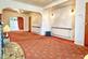 Edgeware Road, Chadderton, Oldham, Greater Manchester, OL9 photo 3