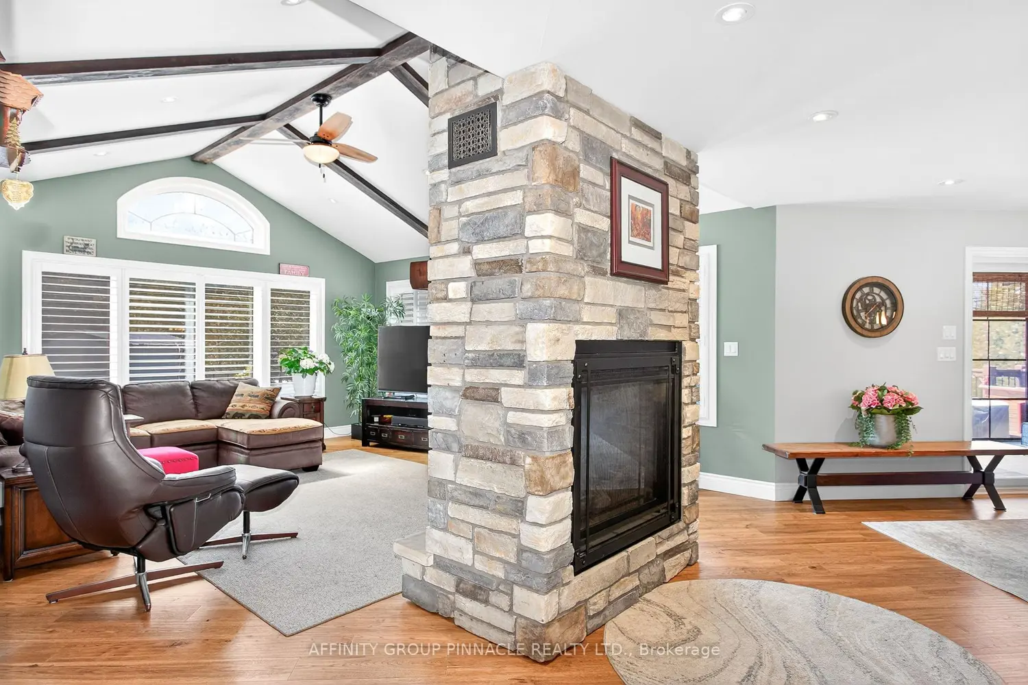 Additional image 9 of 487 Fairbairn Road