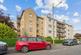21 Alloway Road, Flat 1/1, Newlands, Glasgow, G43 2YE