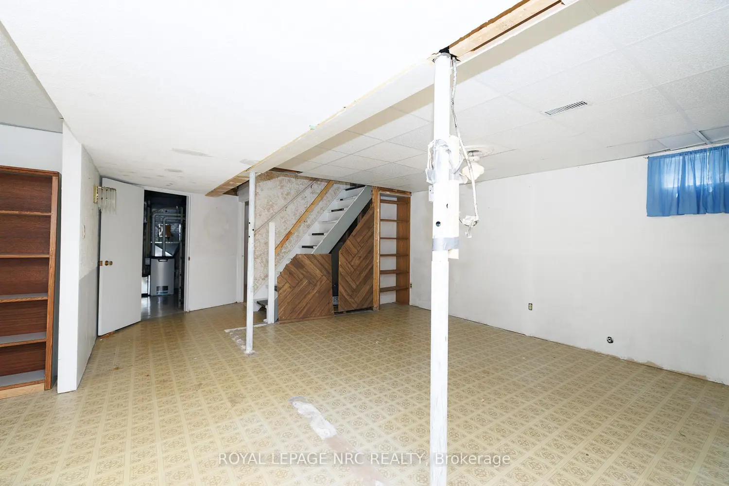 Additional image 19 of 6518 Harmony Avenue