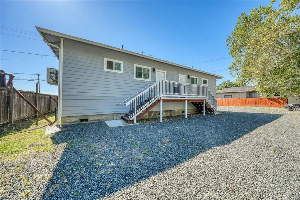 Additional image 7 of 3143 Lakeshore Blvd, Lakeport, CA 95453