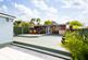 Additional image 17 of Warren Way, Folkestone, Kent, CT19
