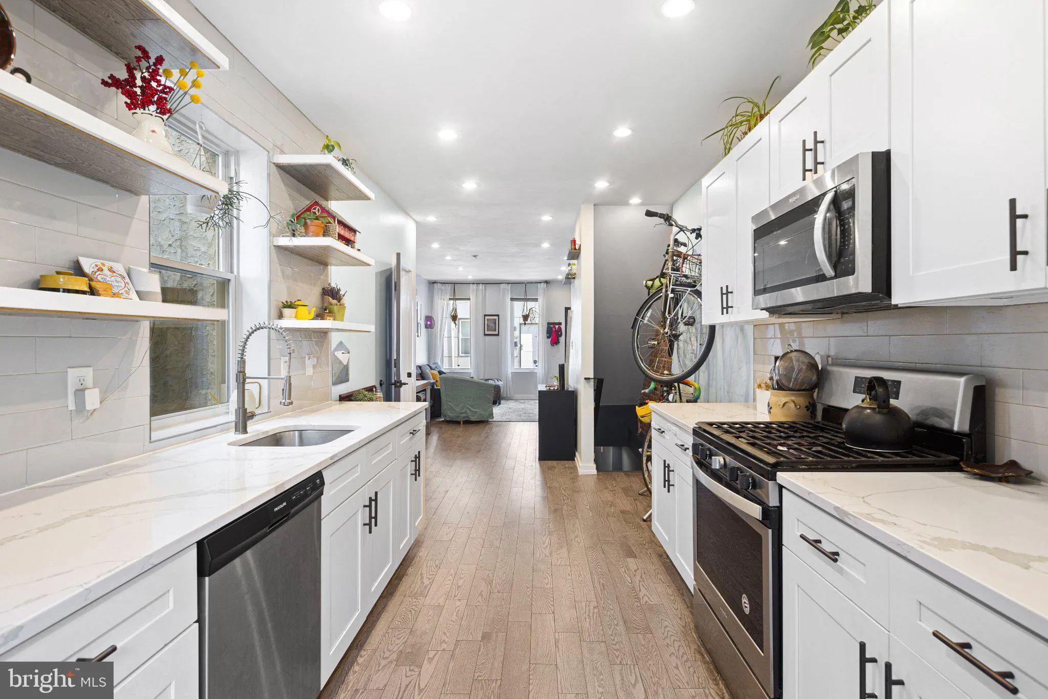 Additional image 29 of 1838 Mountain Street, Philadelphia, PA 19145