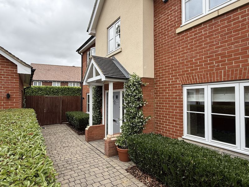 Additional image 5 of 6 bed detached house for saleOwens View, Hertford SG14
