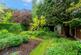 Additional image 18 of Sandiway, Bramhall