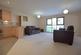 2 Mersey Road, Larke Rise, M20 photo 3