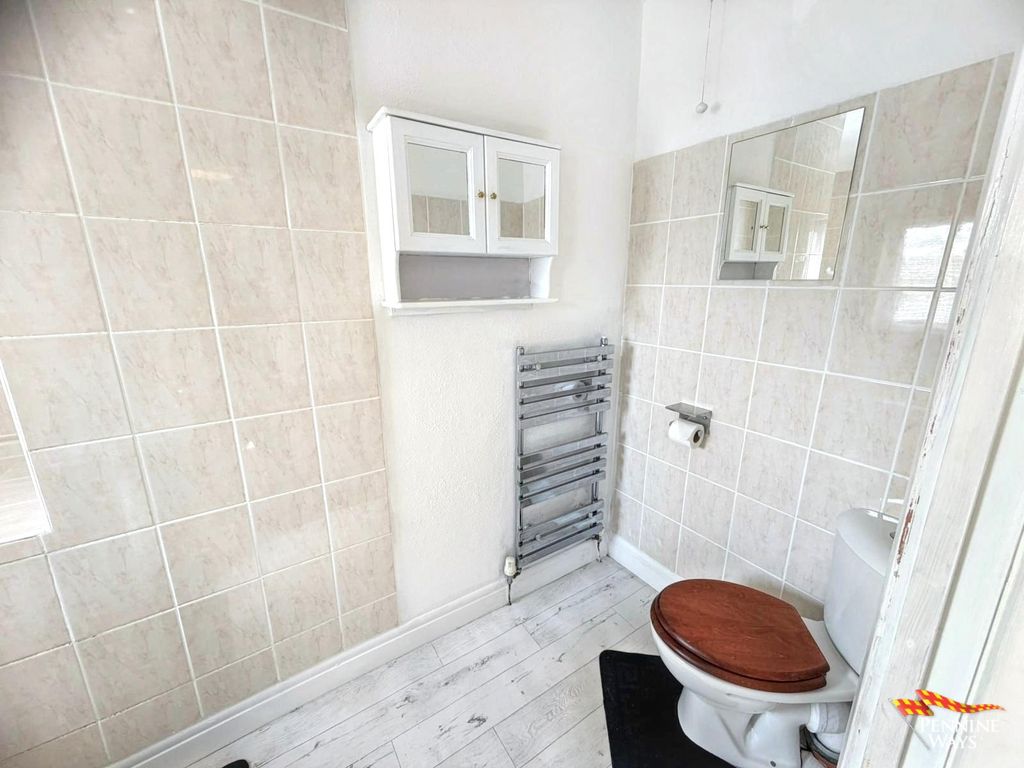 Additional image 18 of 3 bed terraced house for salePark Road, Haltwhistle NE49