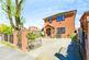 Egerton Road, Worsley, Manchester, Greater Manchester, M28