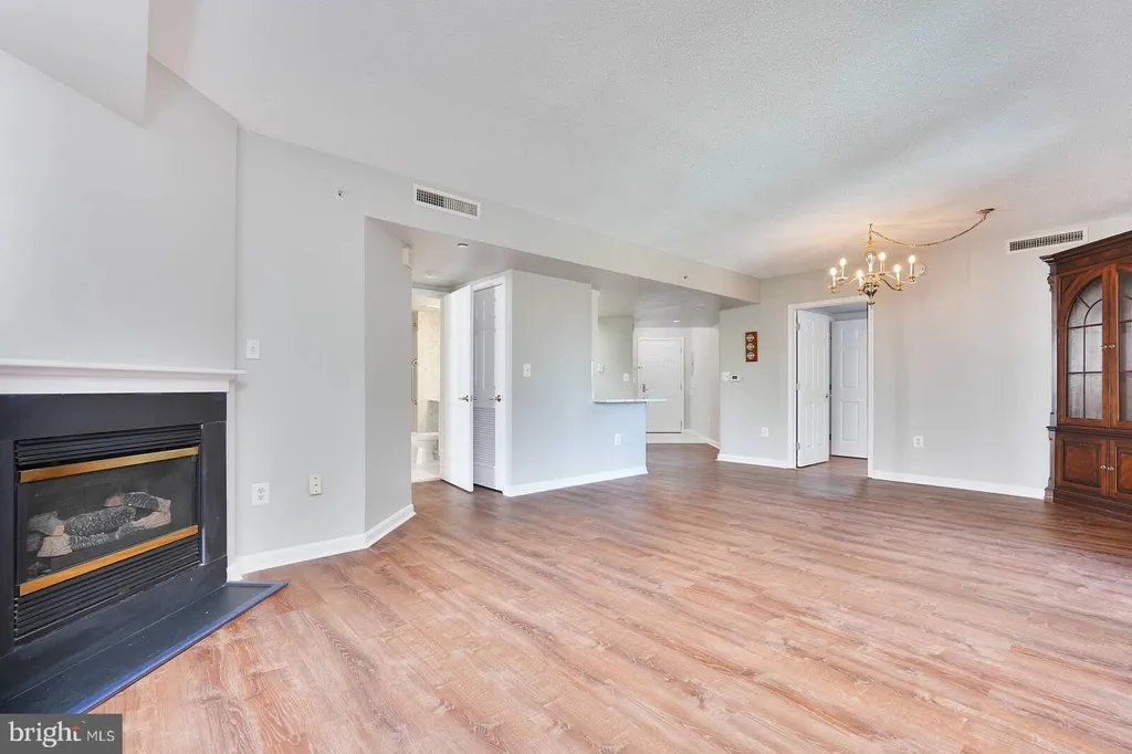 Additional image 8 of 11710 Old Georgetown Rd Unit 429, North Bethesda, MD 20852