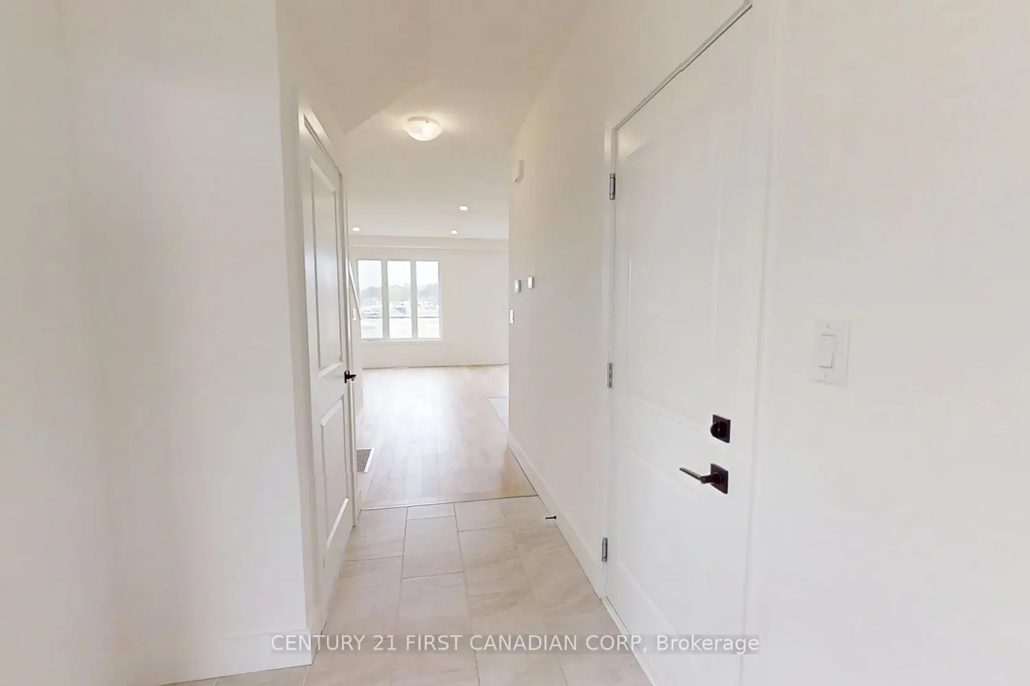 1217 Tulloch Avenue photo 2