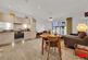 Additional image 9 of Hoffmans Road, Walthamstow E17