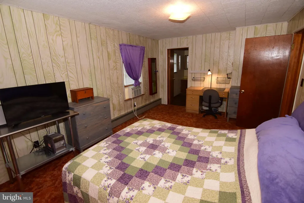 Additional image 16 of 728 Laura Street, Philipsburg, PA 16866