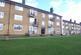Longfield Crescent, Surrey KT20