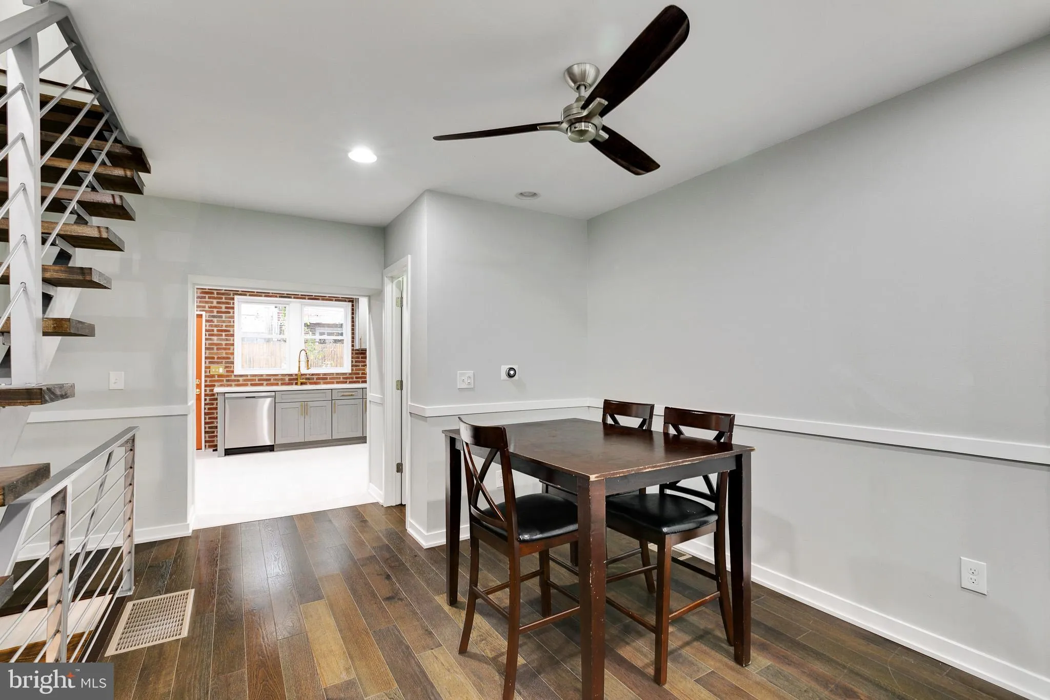 Additional image 42 of 1903 S Warnock Street, Philadelphia, PA 19148