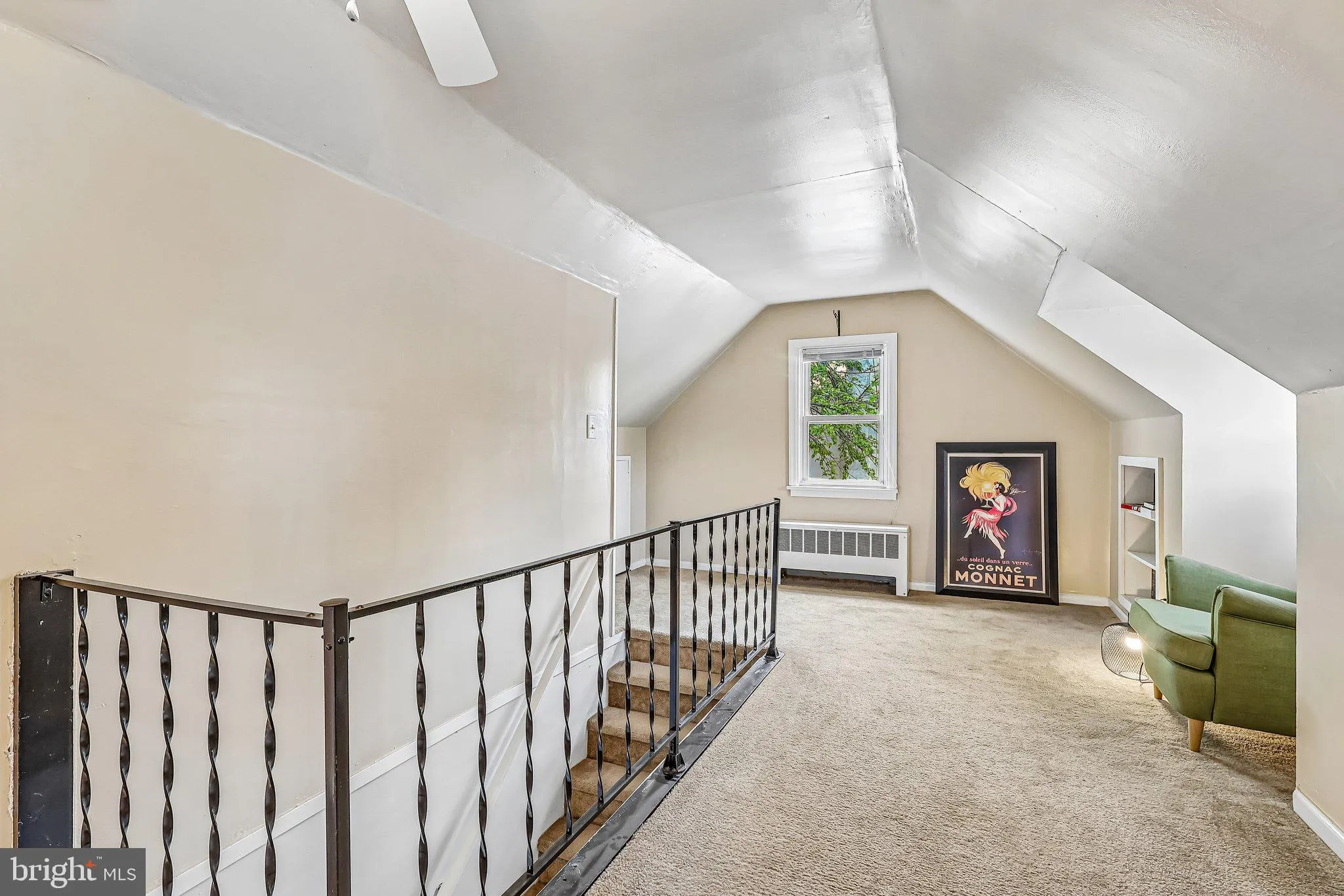 Additional image 38 of 2810 E County Line Road, Hatboro, PA 19040