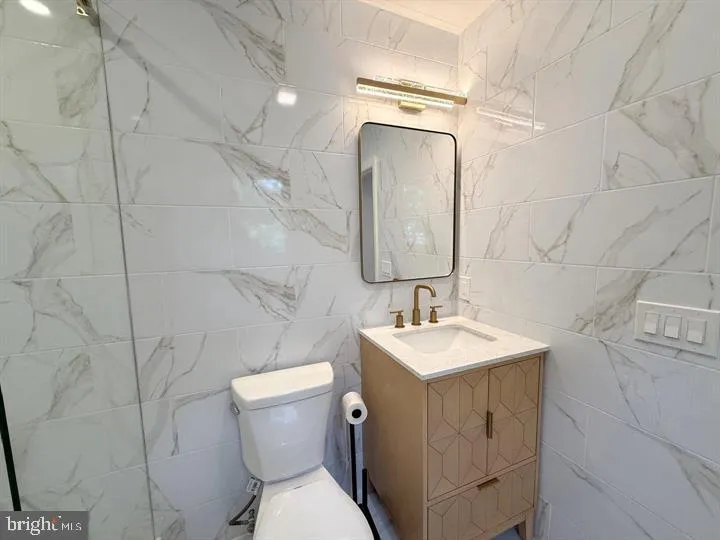 Additional image 51 of 355 Cherry Hill Boulevard, Cherry Hill, NJ 08002