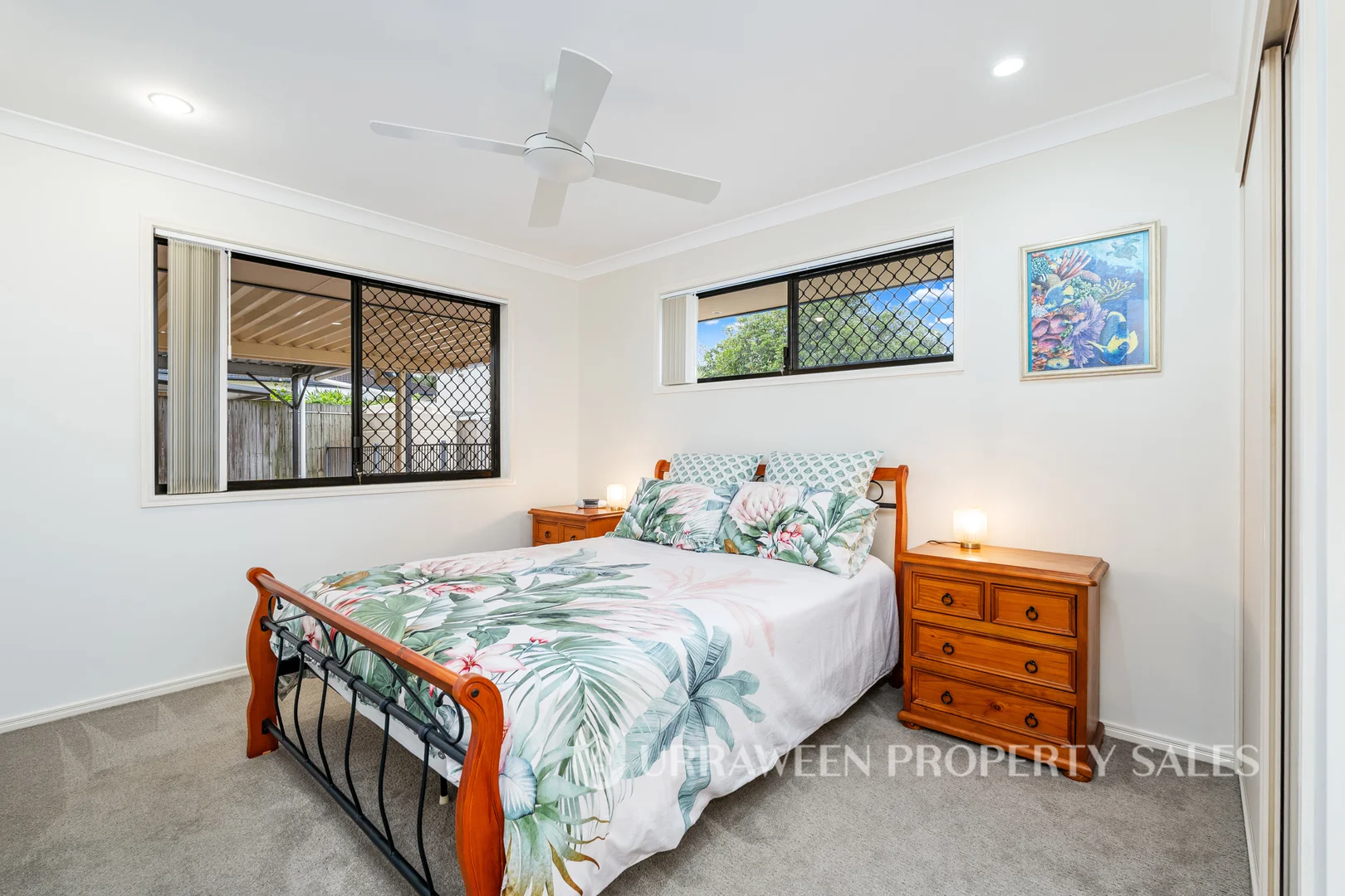 Additional image 13 of Urraween QLD 4655