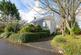 Les Sages, Torteval, Guernsey photo 3
