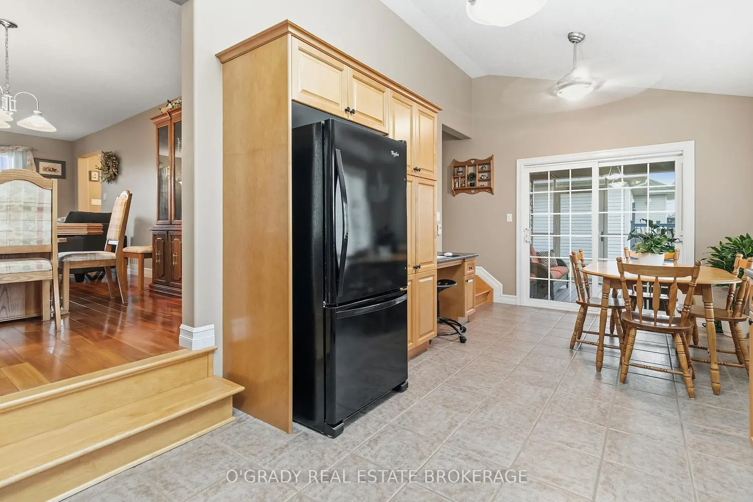 Additional image 5 of 1004 Crestwood Drive