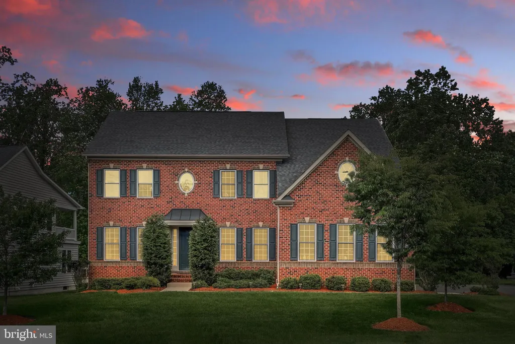 208 Bottsford Avenue, Upper Marlboro, MD 20774 photo 2