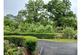 Lapwing Close, Dawlish, EX7 photo 2