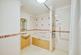 Additional image 7 of Highview Court, Highcliffe BH23
