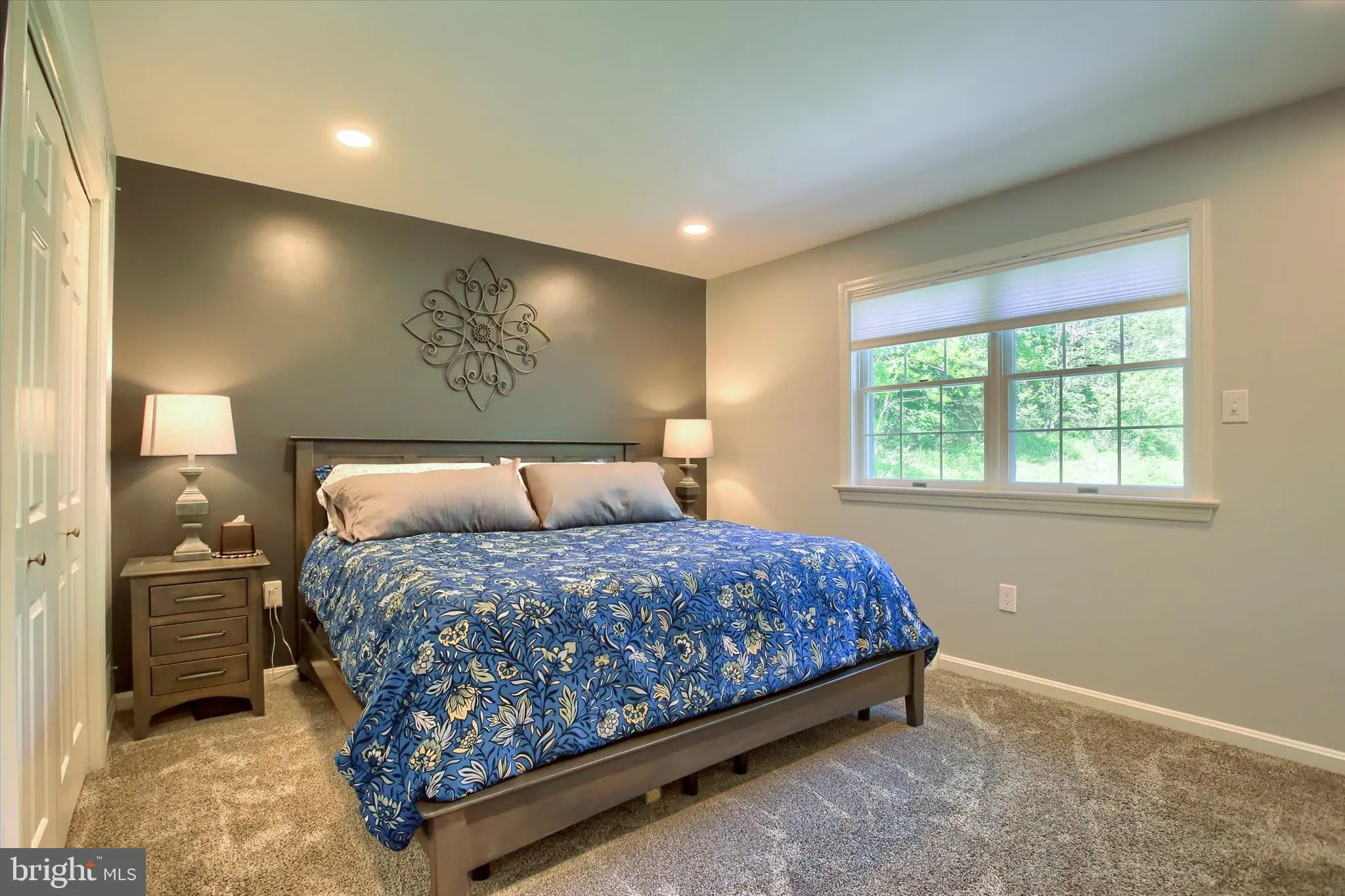 Additional image 61 of 1169 Snapper Dam Road, Landisville, PA 17538