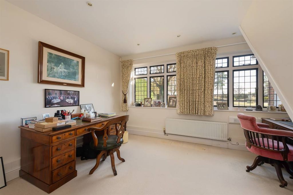 Additional image 17 of 6 bed detached house for saleRidgeway Road, Herne Bay CT6