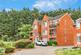 Abbots Way, Kettering photo 2
