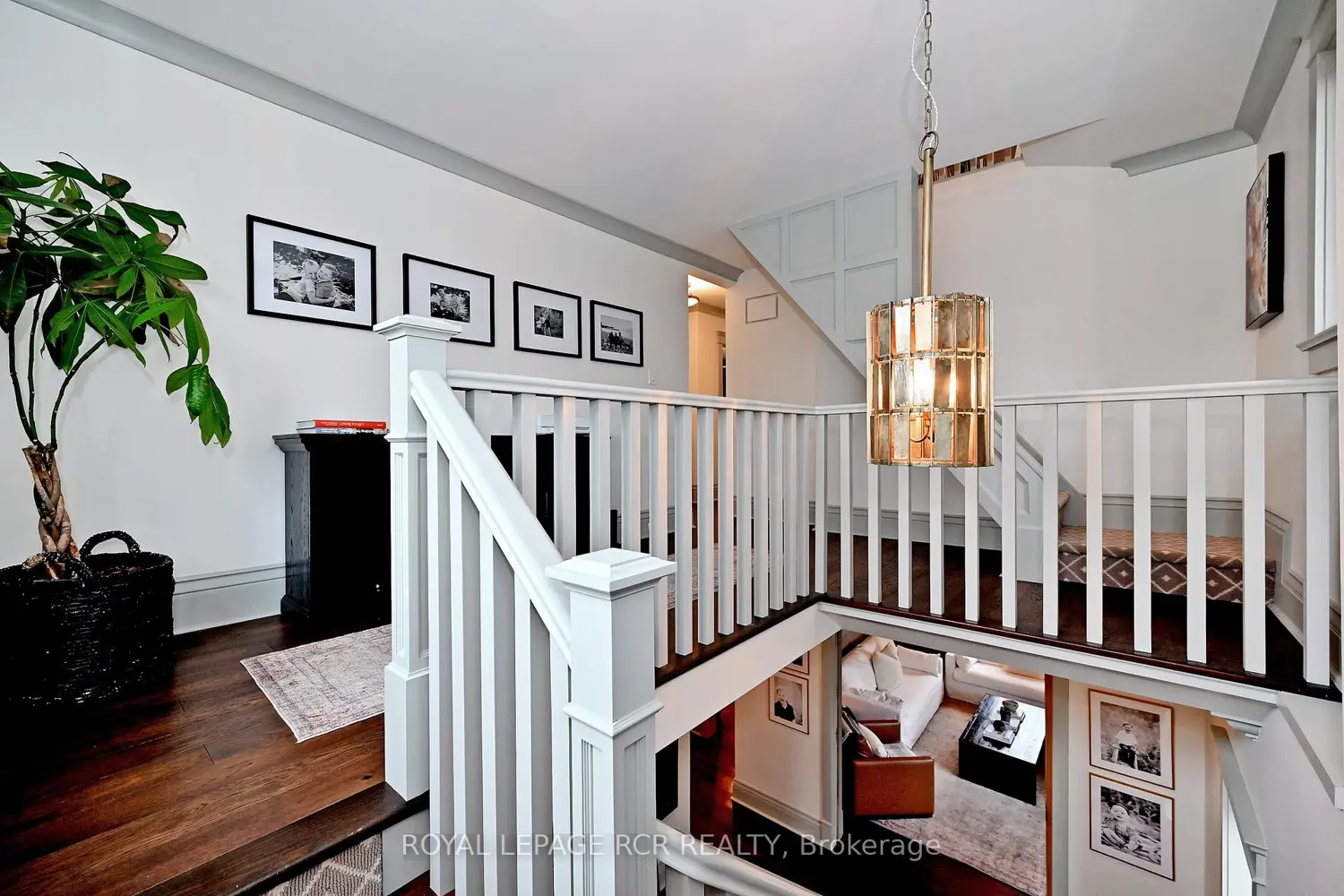 Additional image 11 of 58 Tyler Street
