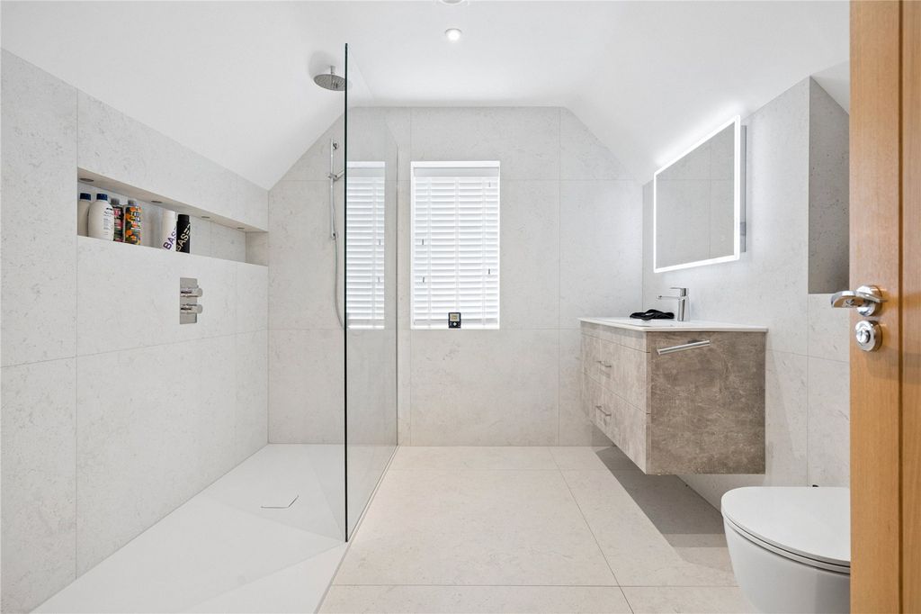 Additional image 23 of 5 bed detached house for saleLambridge Wood Road, Henley-On-Thames, Oxfordshire RG9
