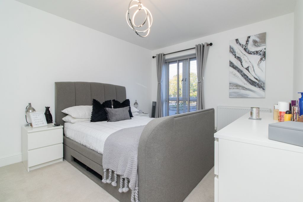 Additional image 4 of 2 bed flat for saleSteel Close, Herne Bay CT6