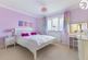 Additional image 14 of Hawthorn Park, Swanley, Kent, BR8