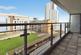 Ferry Court, Cardiff, CF11