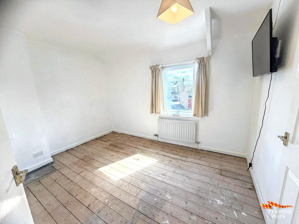 Additional image 16 of 3 bed terraced house for salePark Road, Haltwhistle NE49