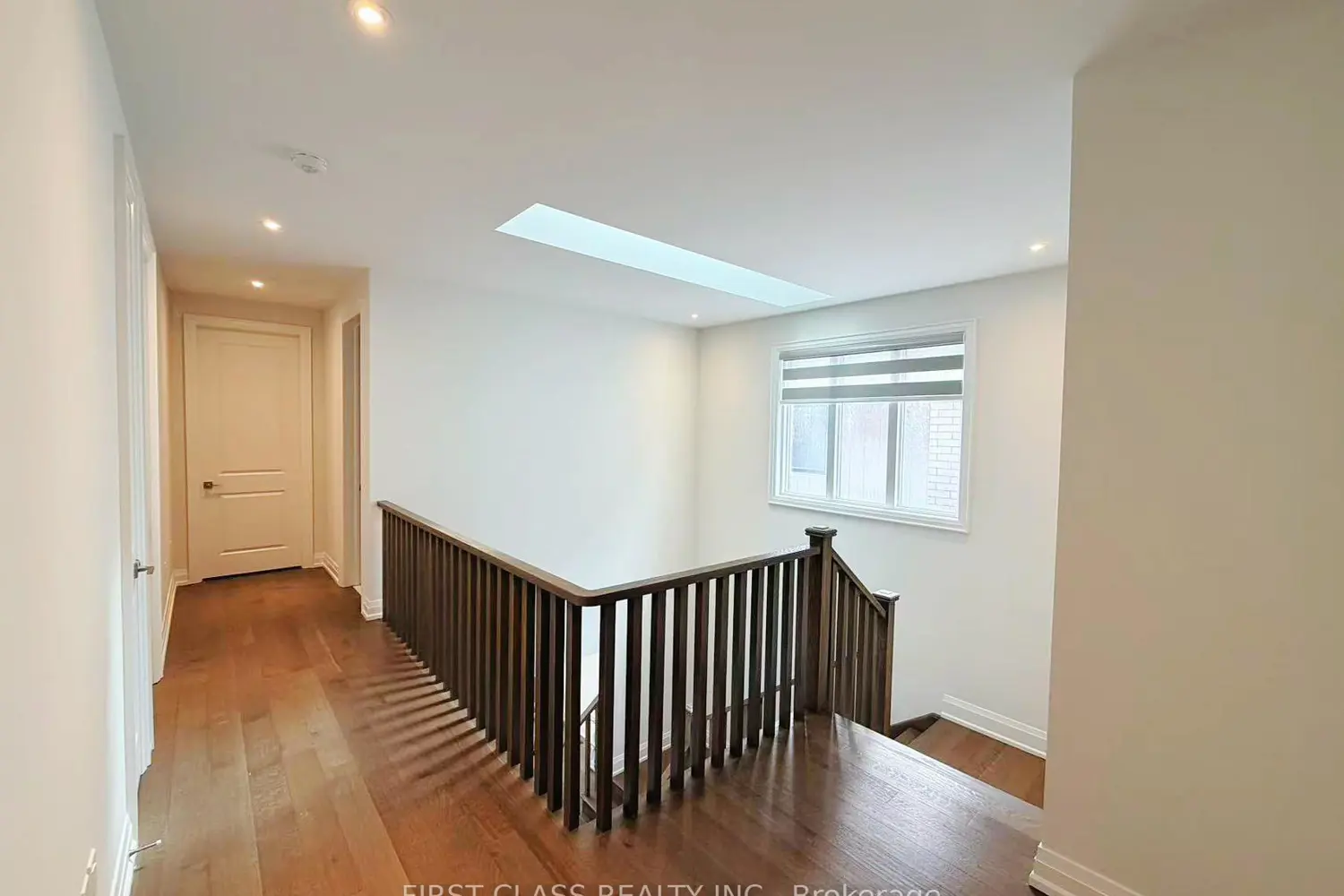 Additional image 10 of 68 Tranquility Crescent