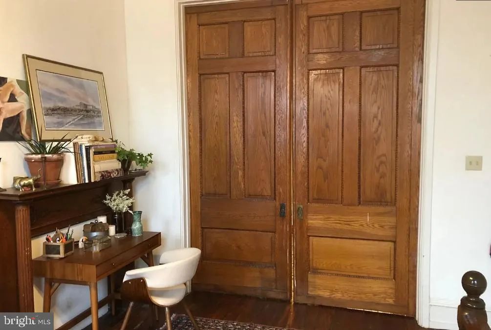 Additional image 44 of 1906 Fairmount Avenue Unit 1, Philadelphia, PA 19130
