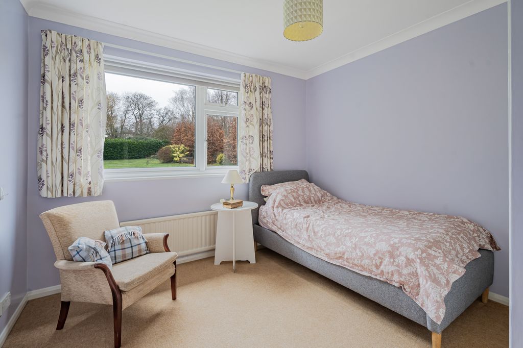 Additional image 14 of 4 bed detached house for saleSilverthorn Drive, Hemel Hempstead HP3